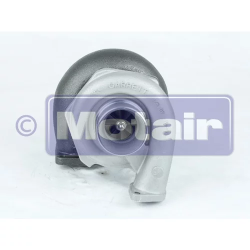 Plniace dúchadlo MOTAIR TURBO 333645