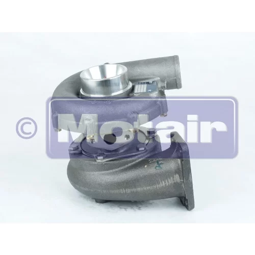 Plniace dúchadlo 333695 (MOTAIR TURBO) - obr. 4