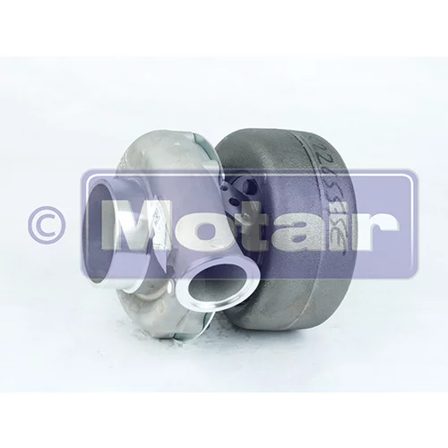 Plniace dúchadlo 333701 (MOTAIR TURBO) - obr. 1