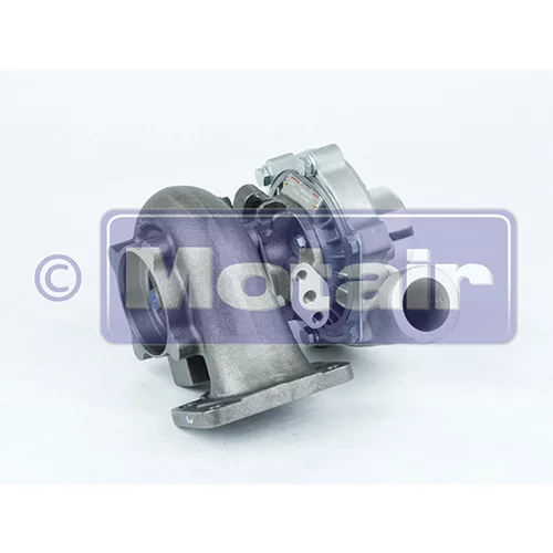 Plniace dúchadlo 333716 (MOTAIR TURBO) - obr. 4
