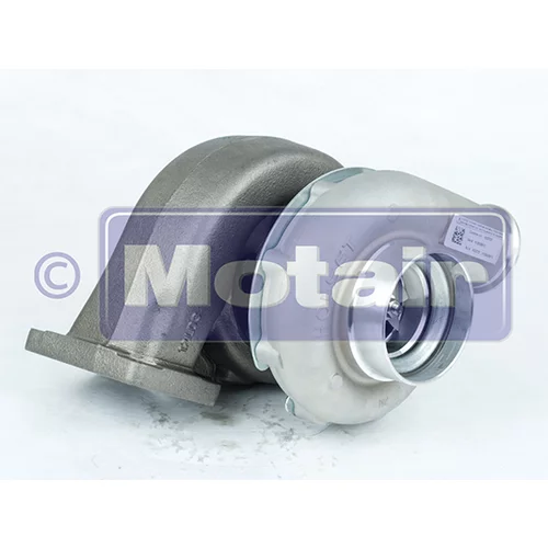 Plniace dúchadlo 333729 (MOTAIR TURBO) - obr. 6