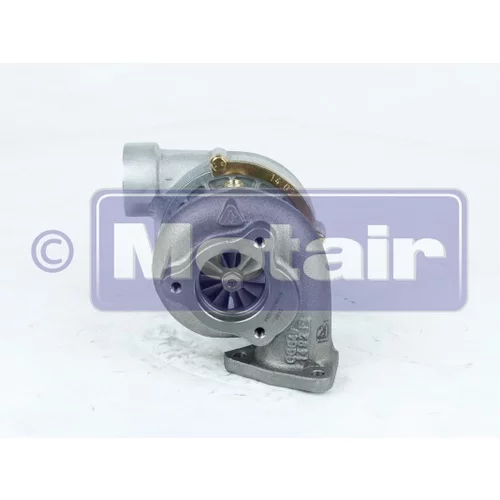 Plniace dúchadlo 333767 (MOTAIR TURBO) - obr. 3
