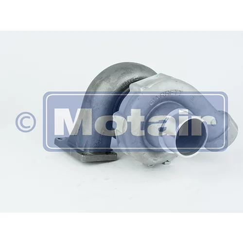 Plniace dúchadlo 333797 (MOTAIR TURBO) - obr. 5