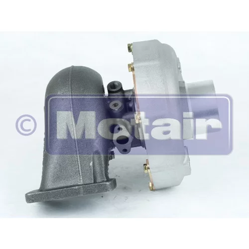 Plniace dúchadlo 333879 (MOTAIR TURBO) - obr. 4