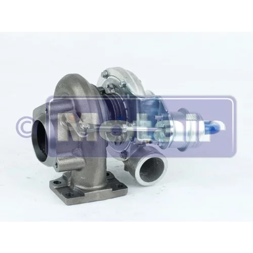 Plniace dúchadlo 333953 (MOTAIR TURBO) - obr. 4