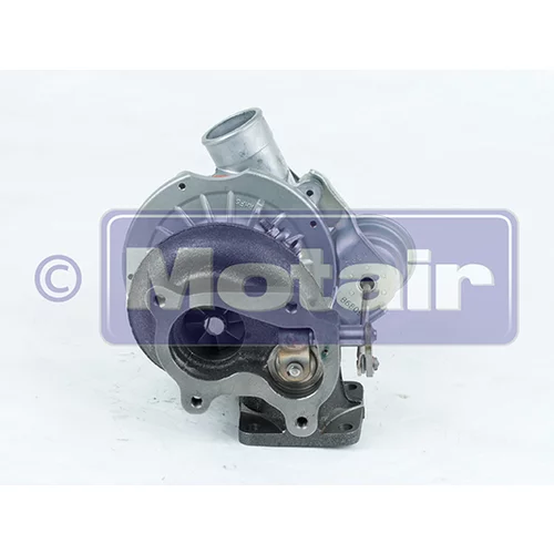 Plniace dúchadlo 333955 (MOTAIR TURBO) - obr. 4