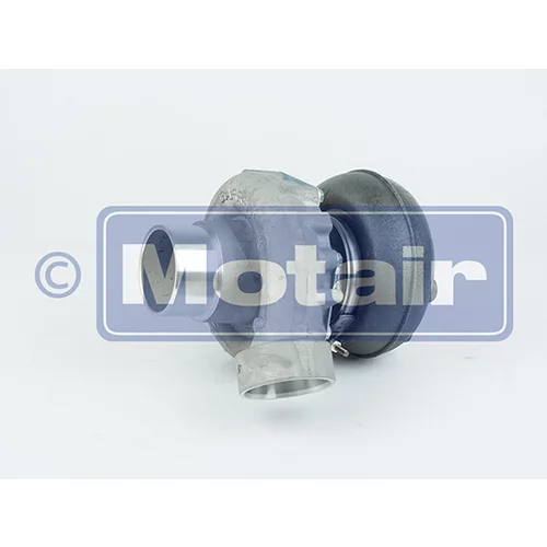 Plniace dúchadlo 333972 (MOTAIR TURBO) - obr. 1