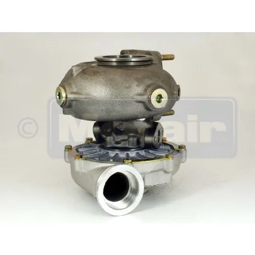 Plniace dúchadlo 334014 (MOTAIR TURBO) - obr. 3