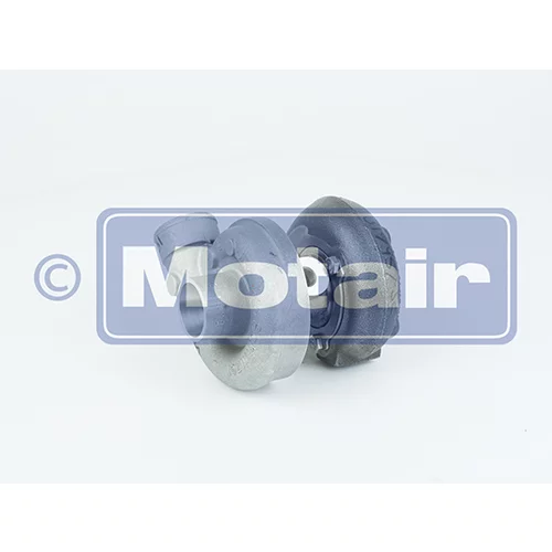 Plniace dúchadlo 334126 (MOTAIR TURBO) - obr. 1