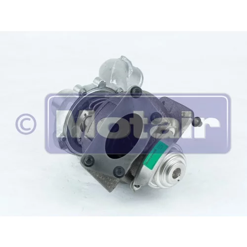 Plniace dúchadlo 334133 (MOTAIR TURBO) - obr. 2
