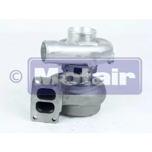 Plniace dúchadlo 334165 (MOTAIR TURBO) - obr. 5