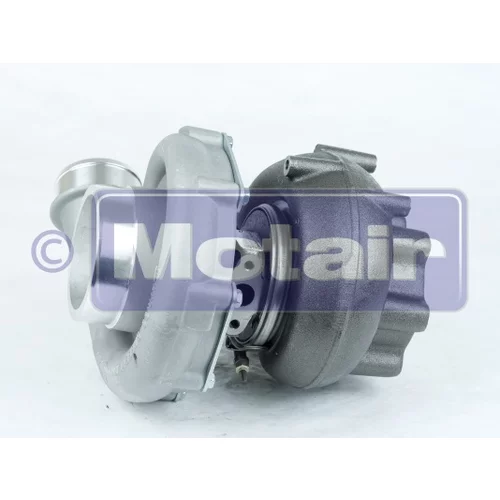 Plniace dúchadlo 334191 (MOTAIR TURBO) - obr. 1