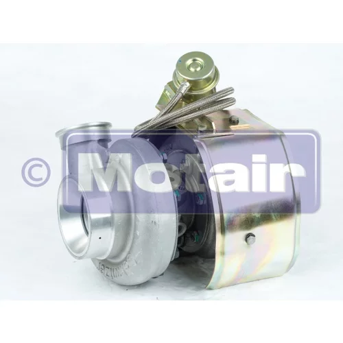 Plniace dúchadlo 334230 (MOTAIR TURBO) - obr. 1