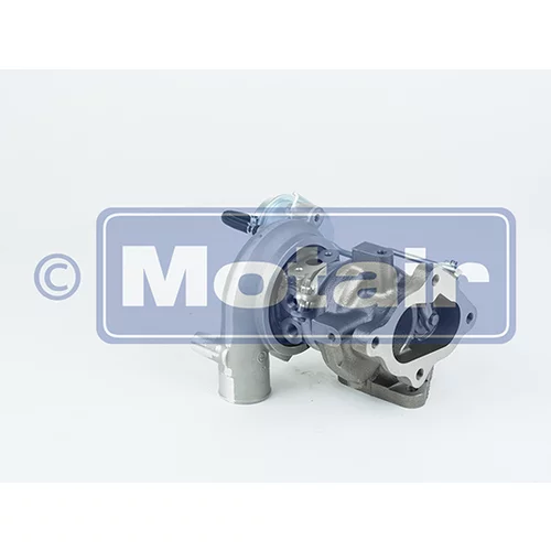 Plniace dúchadlo 334244 (MOTAIR TURBO) - obr. 1