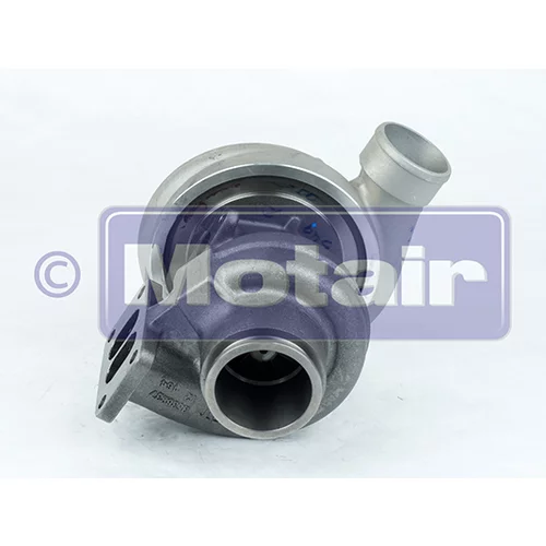 Plniace dúchadlo 334281 (MOTAIR TURBO) - obr. 2