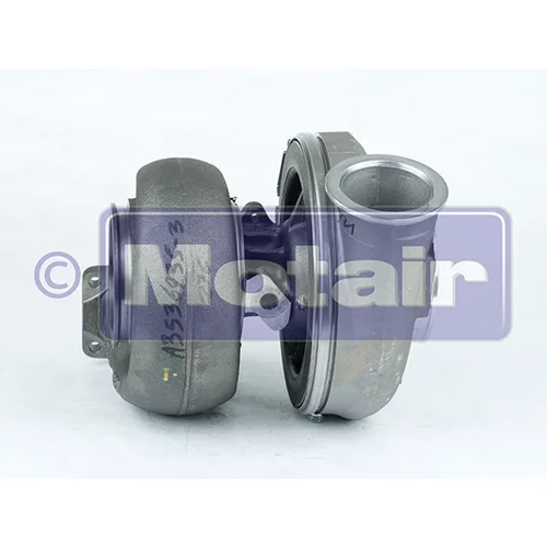 Plniace dúchadlo 334372 (MOTAIR TURBO) - obr. 4