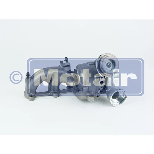 Plniace dúchadlo 334457 (MOTAIR TURBO) - obr. 4