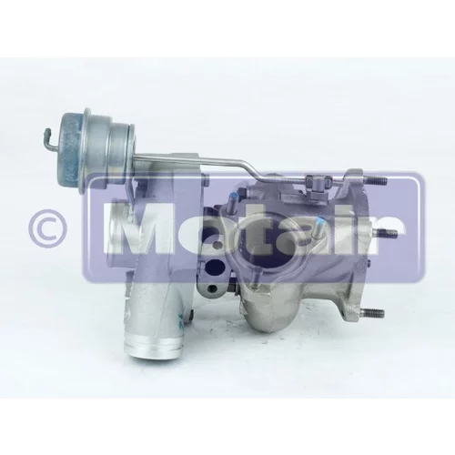 Plniace dúchadlo 334462 (MOTAIR TURBO) - obr. 1