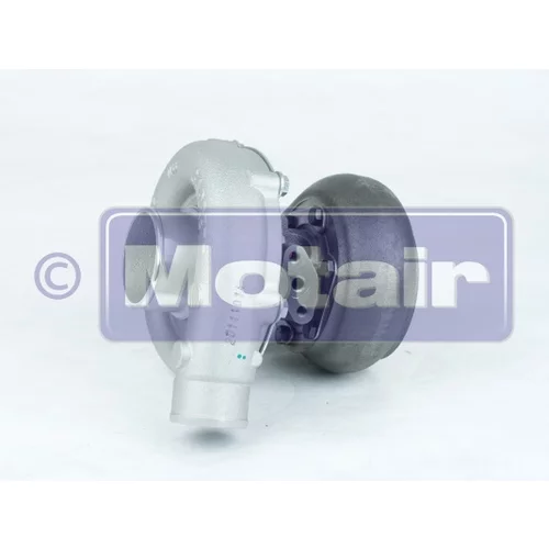 Plniace dúchadlo 334466 (MOTAIR TURBO) - obr. 1