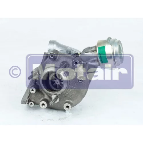 Plniace dúchadlo 334480 (MOTAIR TURBO) - obr. 3