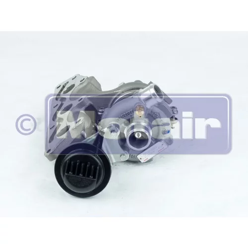 Plniace dúchadlo 334547 (MOTAIR TURBO)