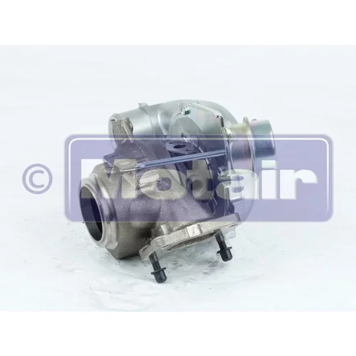 Plniace dúchadlo 334557 (MOTAIR TURBO) - obr. 4