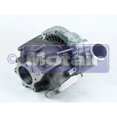 Plniace dúchadlo 334592 (MOTAIR TURBO) - obr. 3