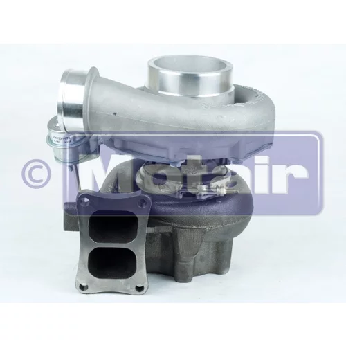Plniace dúchadlo 334592 (MOTAIR TURBO) - obr. 5