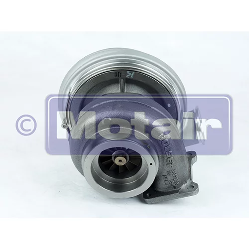 Plniace dúchadlo 334607 (MOTAIR TURBO) - obr. 3