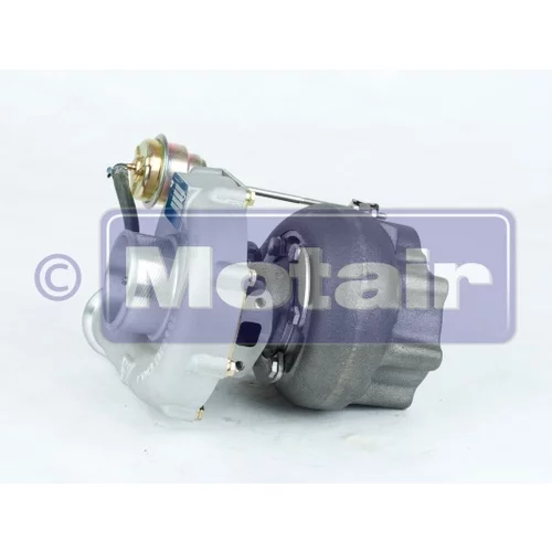 Plniace dúchadlo 334608 (MOTAIR TURBO) - obr. 1