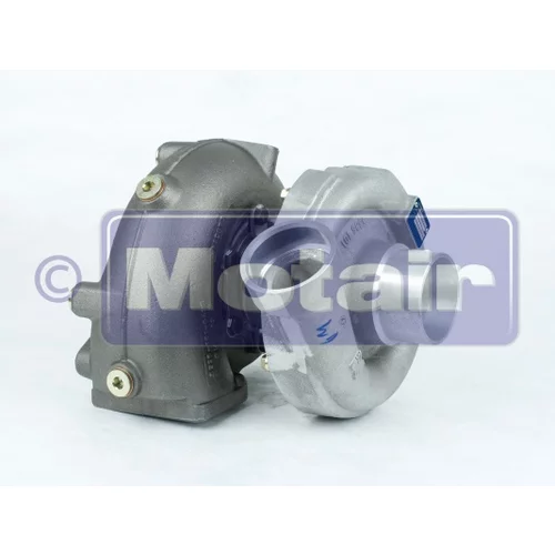 Plniace dúchadlo 334626 (MOTAIR TURBO) - obr. 3