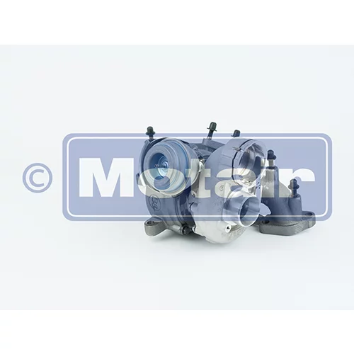 Plniace dúchadlo 334642 (MOTAIR TURBO) - obr. 4