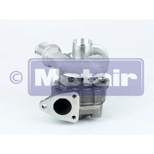 Plniace dúchadlo 334665 (MOTAIR TURBO) - obr. 4