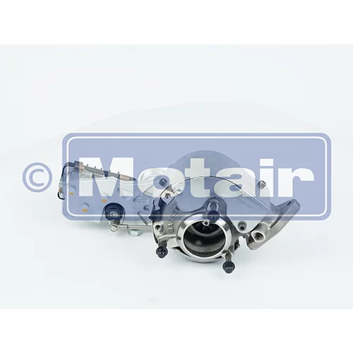 Plniace dúchadlo 334696 (MOTAIR TURBO) - obr. 3