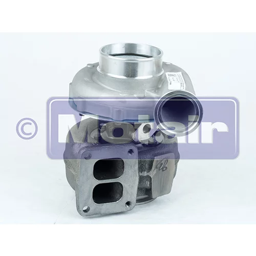 Plniace dúchadlo 334704 (MOTAIR TURBO) - obr. 6