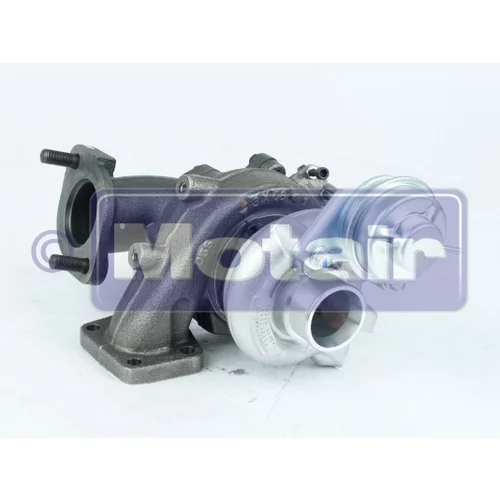 Plniace dúchadlo 334709 (MOTAIR TURBO) - obr. 5