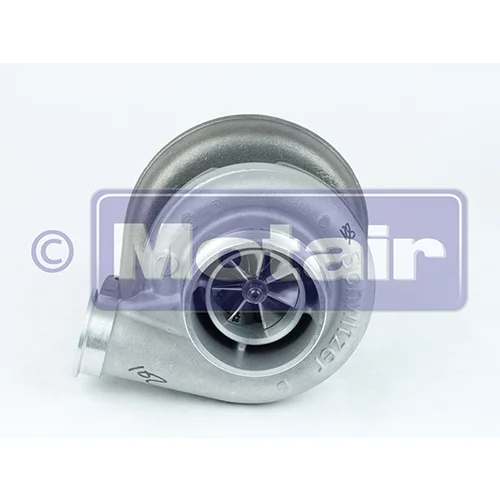 Plniace dúchadlo MOTAIR TURBO 334780