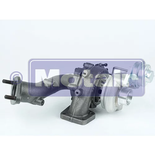 Plniace dúchadlo 334797 (MOTAIR TURBO) - obr. 6