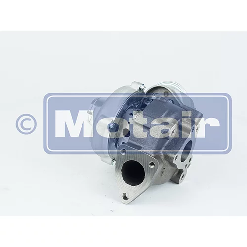 Plniace dúchadlo 334802 (MOTAIR TURBO) - obr. 1