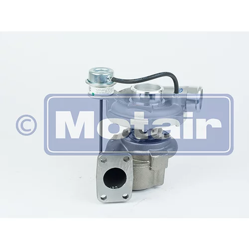 Plniace dúchadlo 334816 (MOTAIR TURBO) - obr. 6