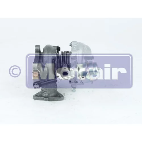 Plniace dúchadlo 334818 (MOTAIR TURBO) - obr. 3
