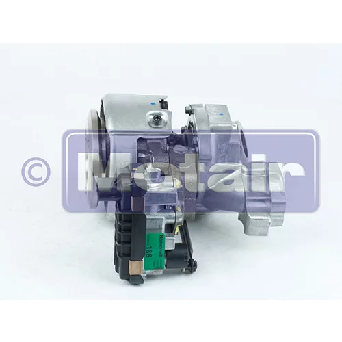 Plniace dúchadlo 334824 (MOTAIR TURBO) - obr. 3