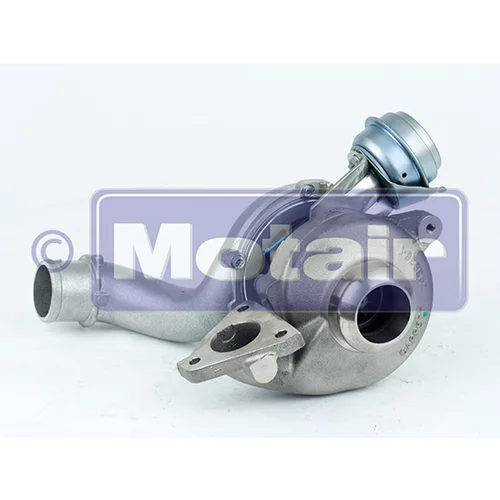 Plniace dúchadlo 335725 (MOTAIR TURBO) - obr. 2