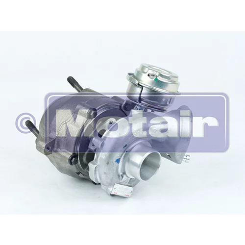 Plniace dúchadlo 335728 (MOTAIR TURBO) - obr. 6