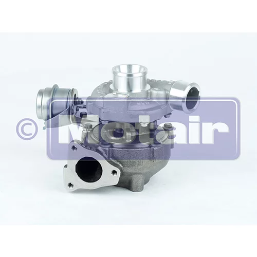 Plniace dúchadlo 335738 (MOTAIR TURBO) - obr. 4