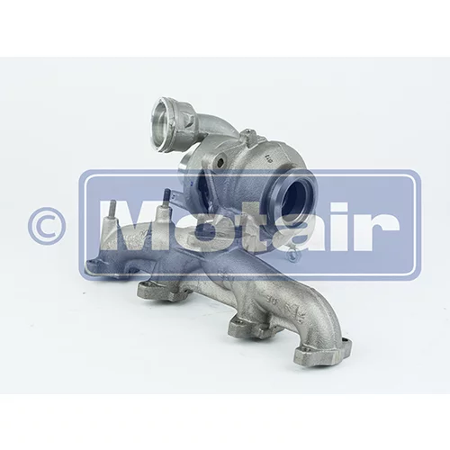 Plniace dúchadlo 335793 (MOTAIR TURBO) - obr. 2