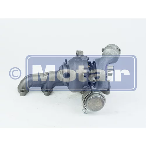 Plniace dúchadlo 335794 (MOTAIR TURBO) - obr. 4