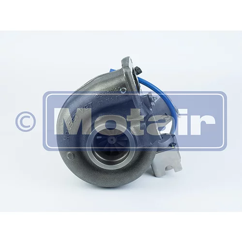 Plniace dúchadlo 335839 (MOTAIR TURBO) - obr. 3