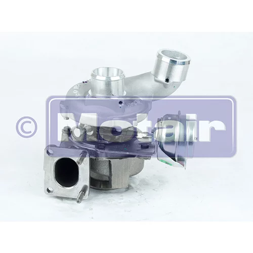 Plniace dúchadlo 335921 (MOTAIR TURBO) - obr. 6