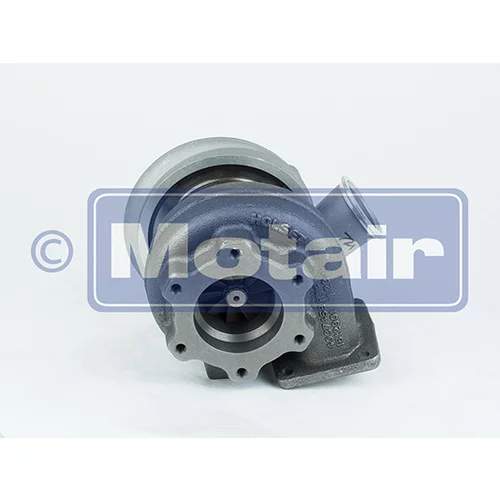 Plniace dúchadlo 335940 (MOTAIR TURBO) - obr. 3